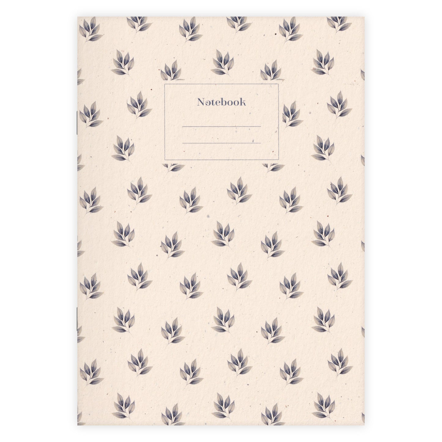 Picture of Notebook