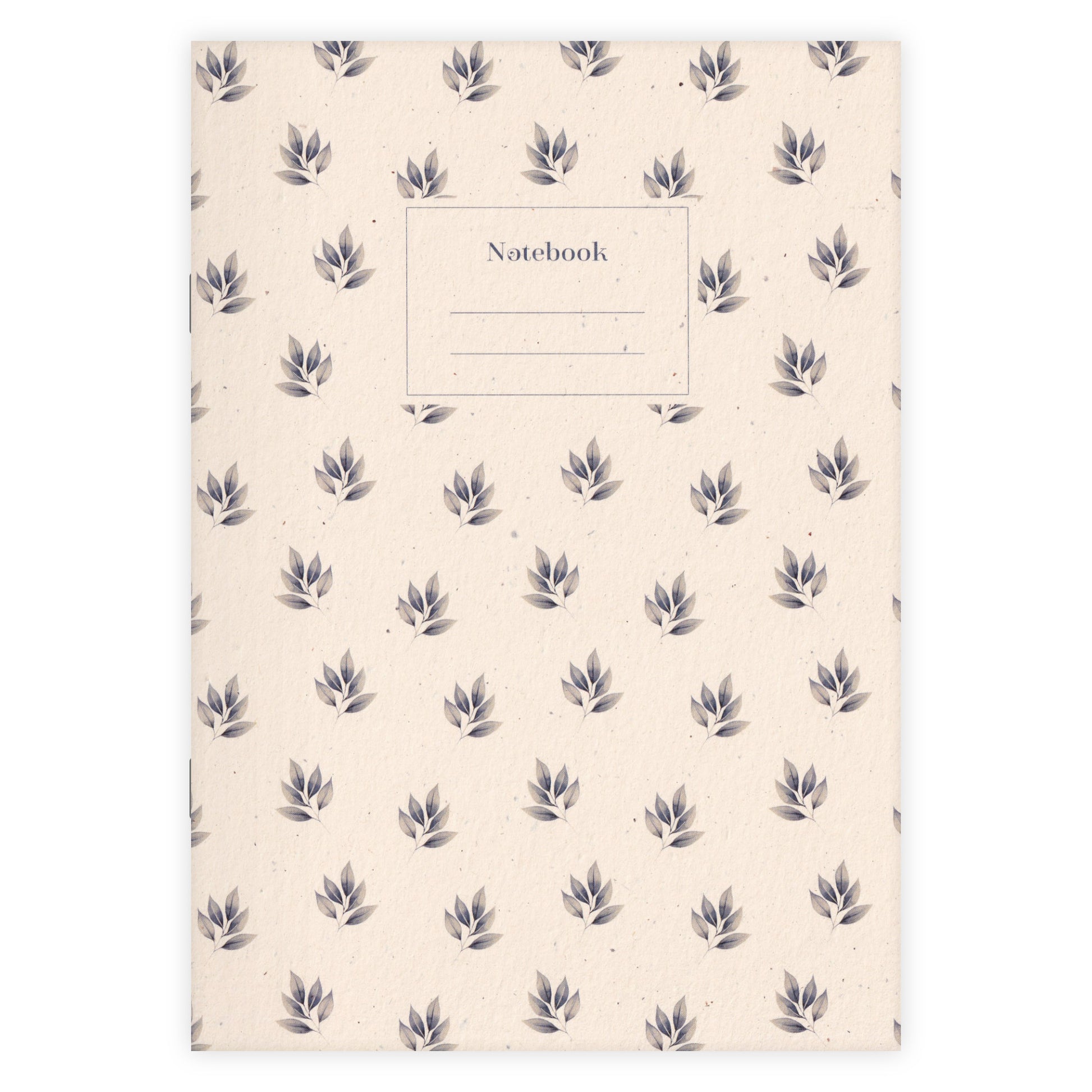 Picture of Notebook