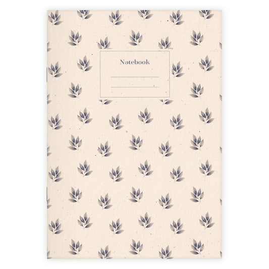 Picture of Notebook