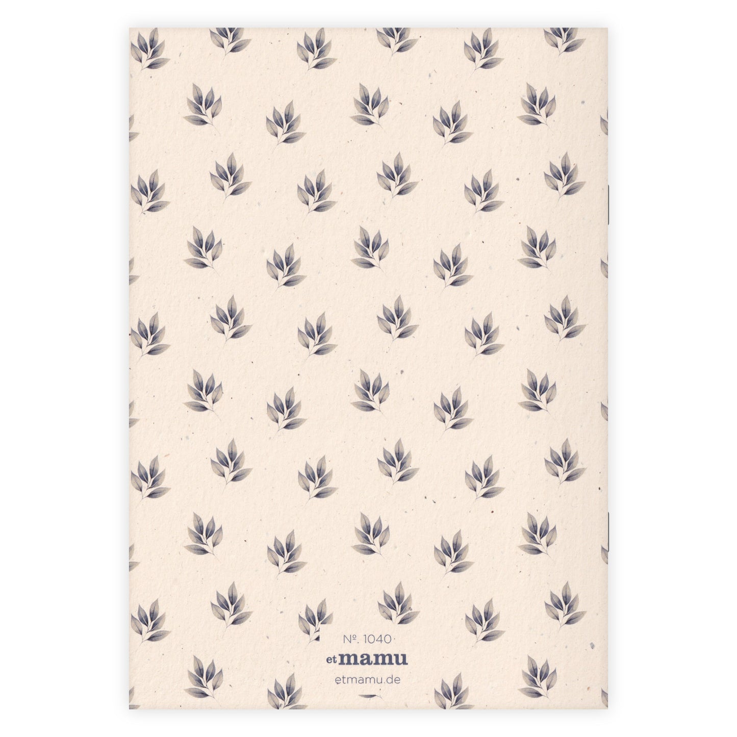 Picture of Notebook