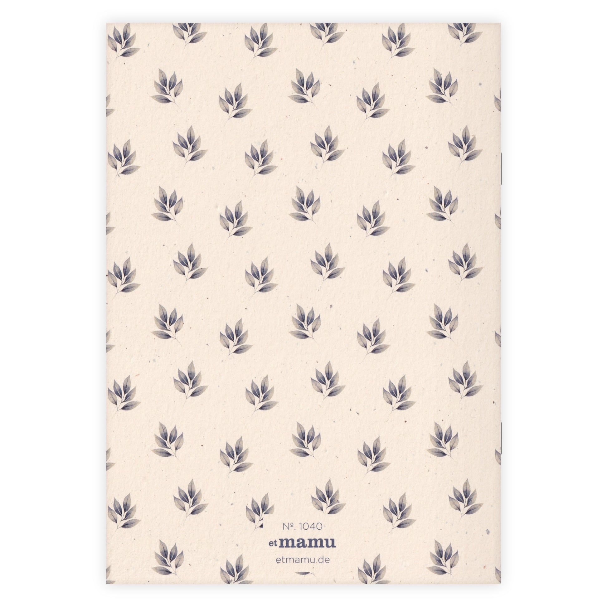 Picture of Notebook