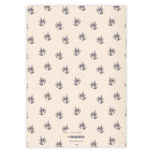 Picture of Notebook
