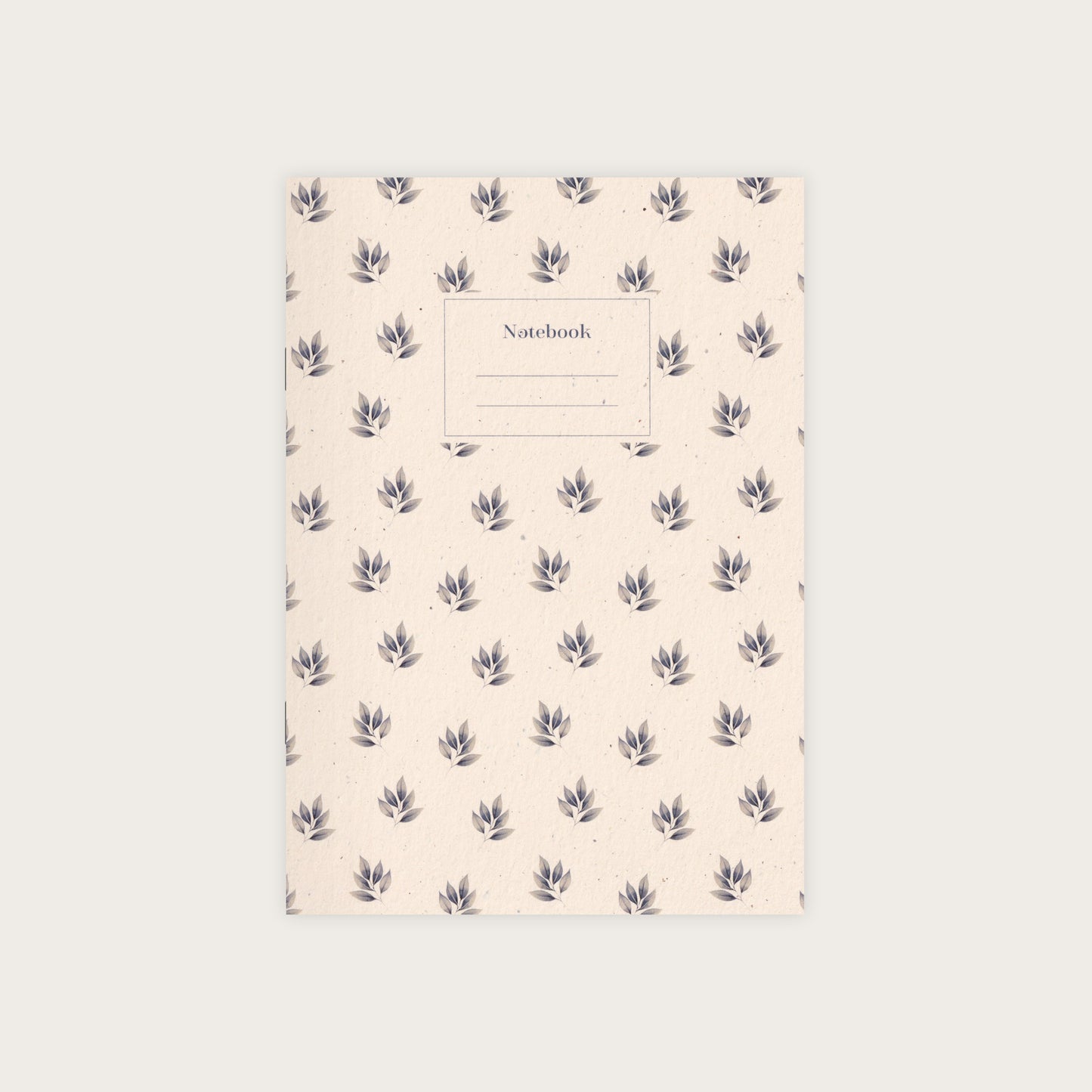 Picture of Notebook