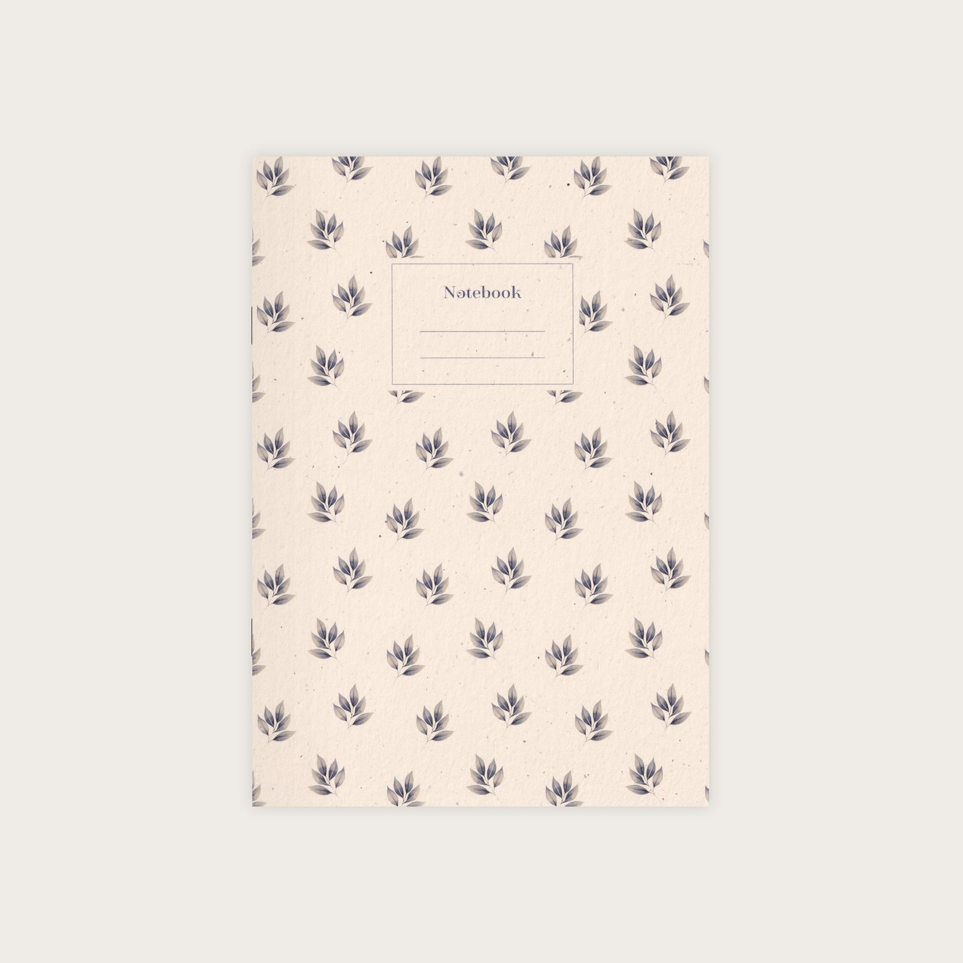 Picture of Notebook