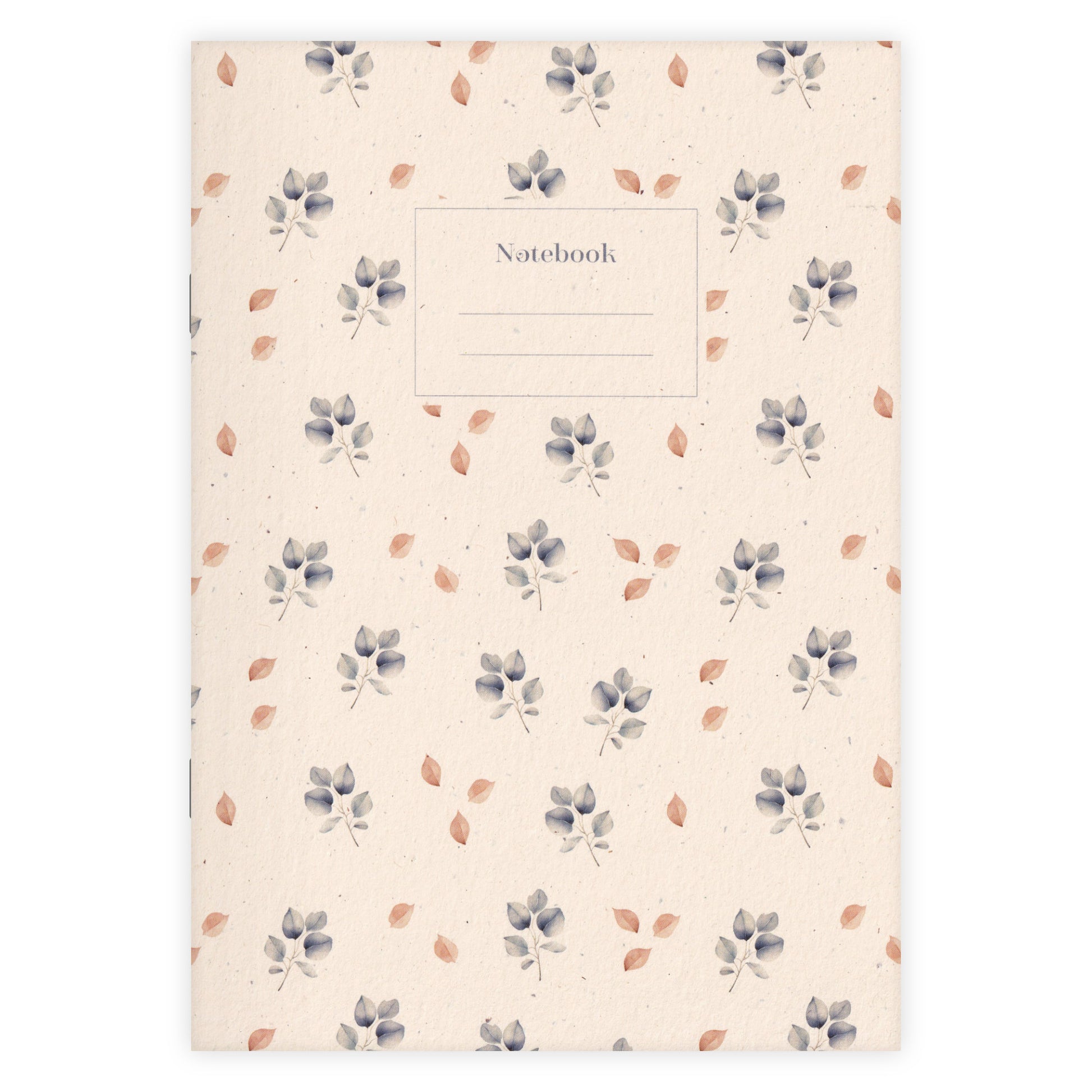 Picture of Notebook