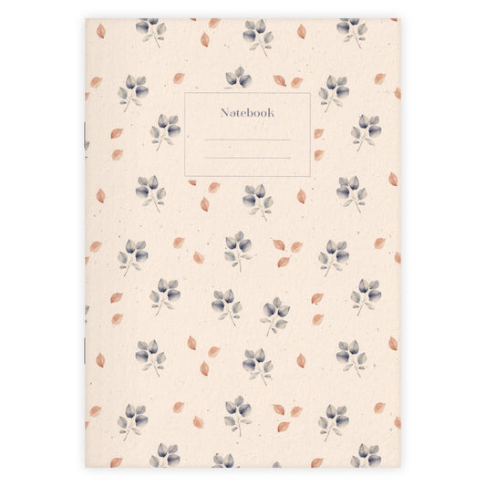 Picture of Notebook