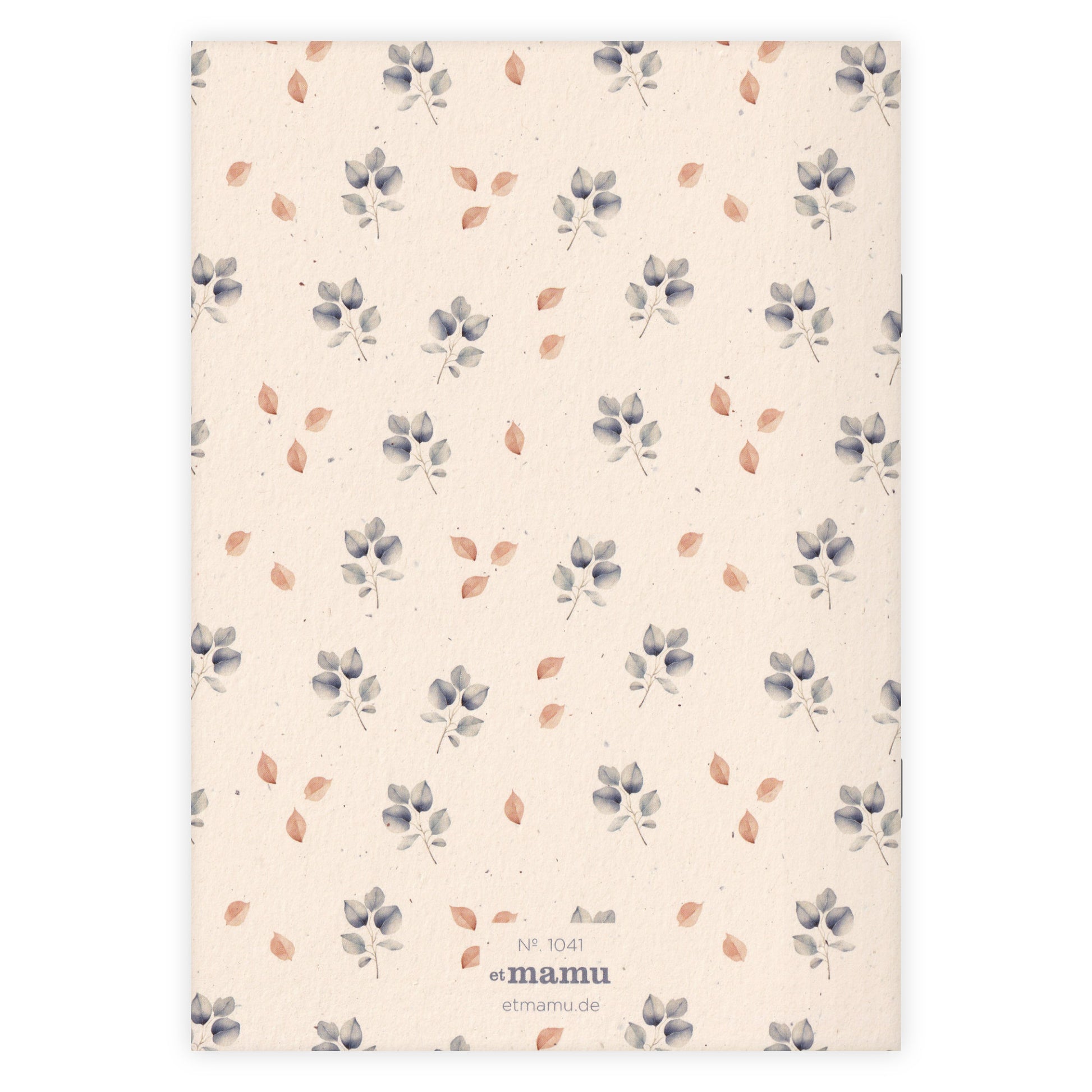 Picture of Notebook