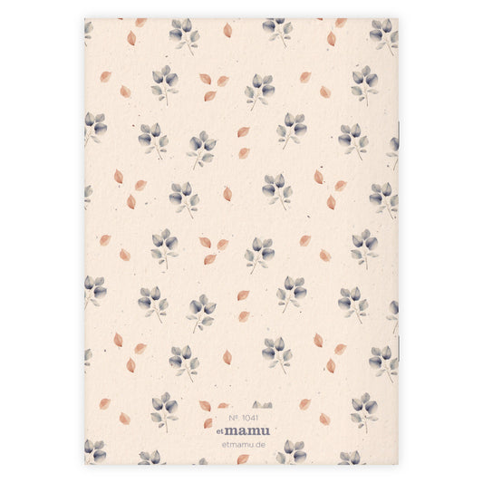 Picture of Notebook