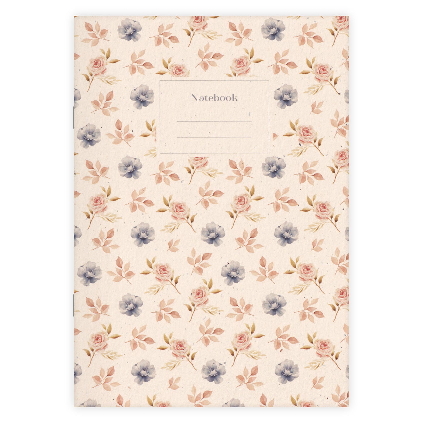 Picture of Notebook