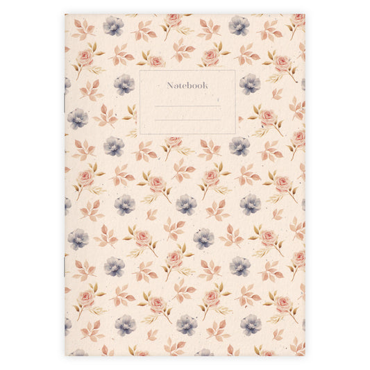 Picture of Notebook
