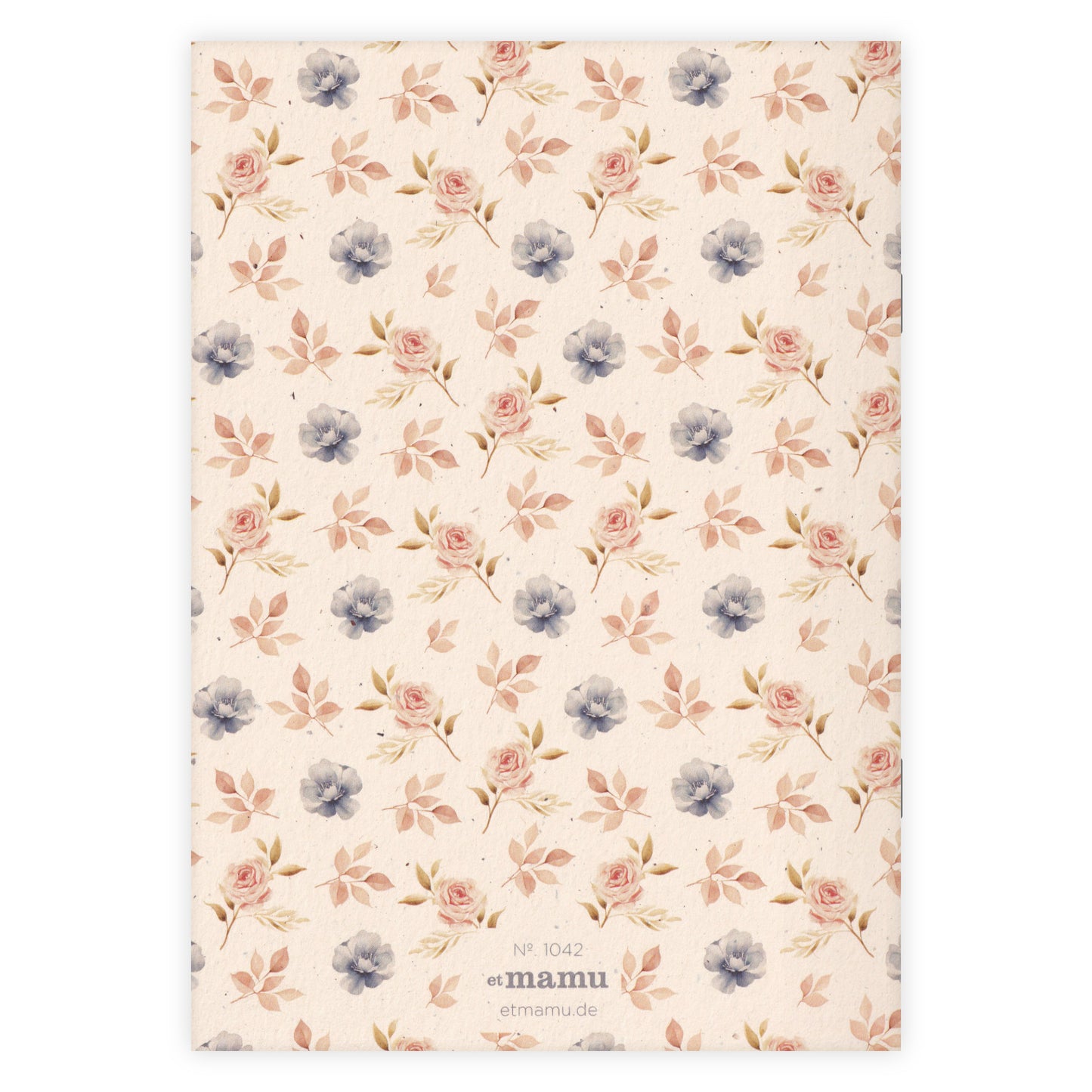 Picture of Notebook