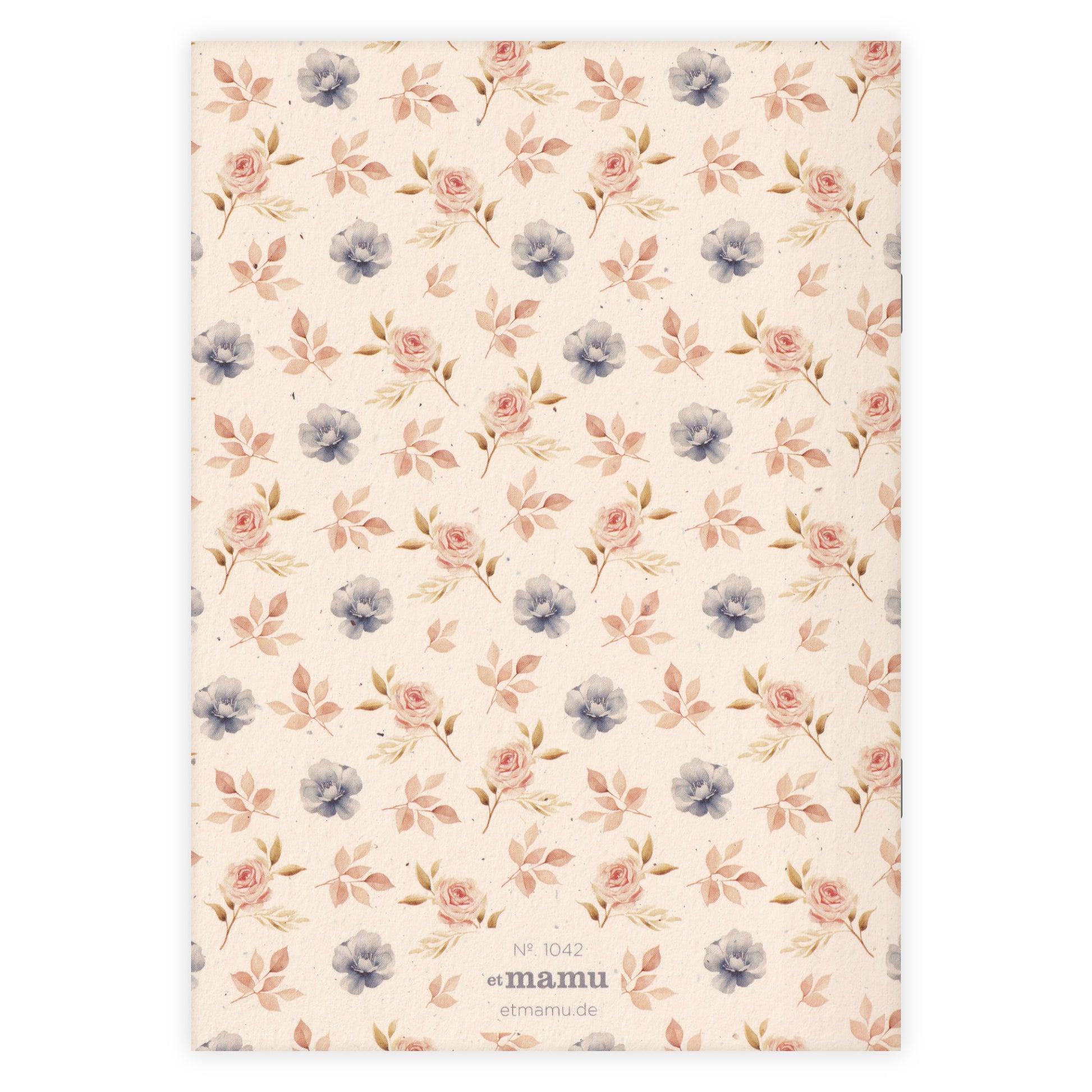 Picture of Notebook