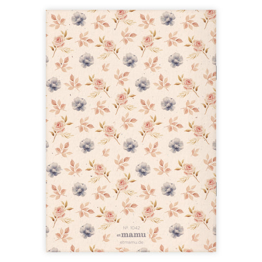 Picture of Notebook
