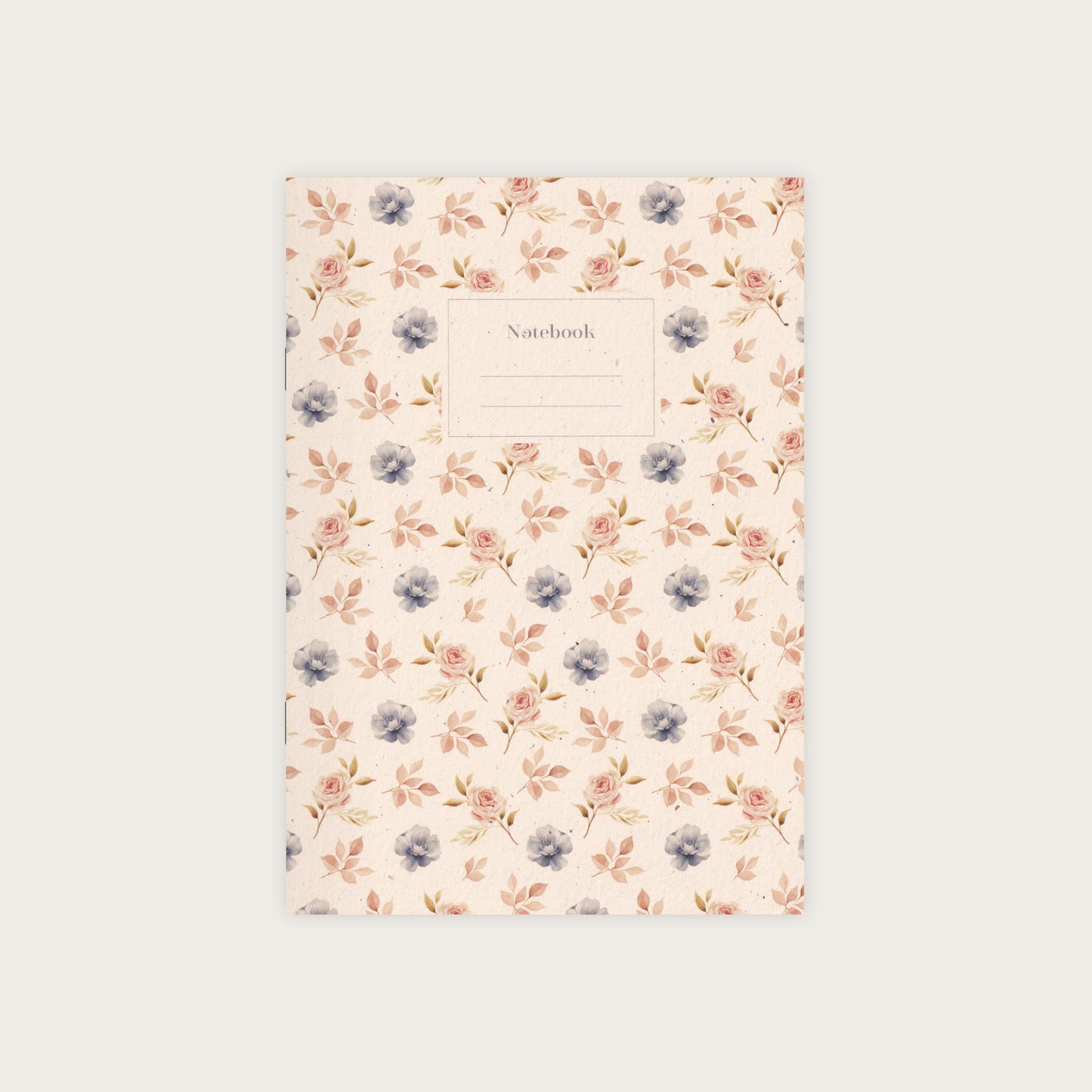 Picture of Notebook