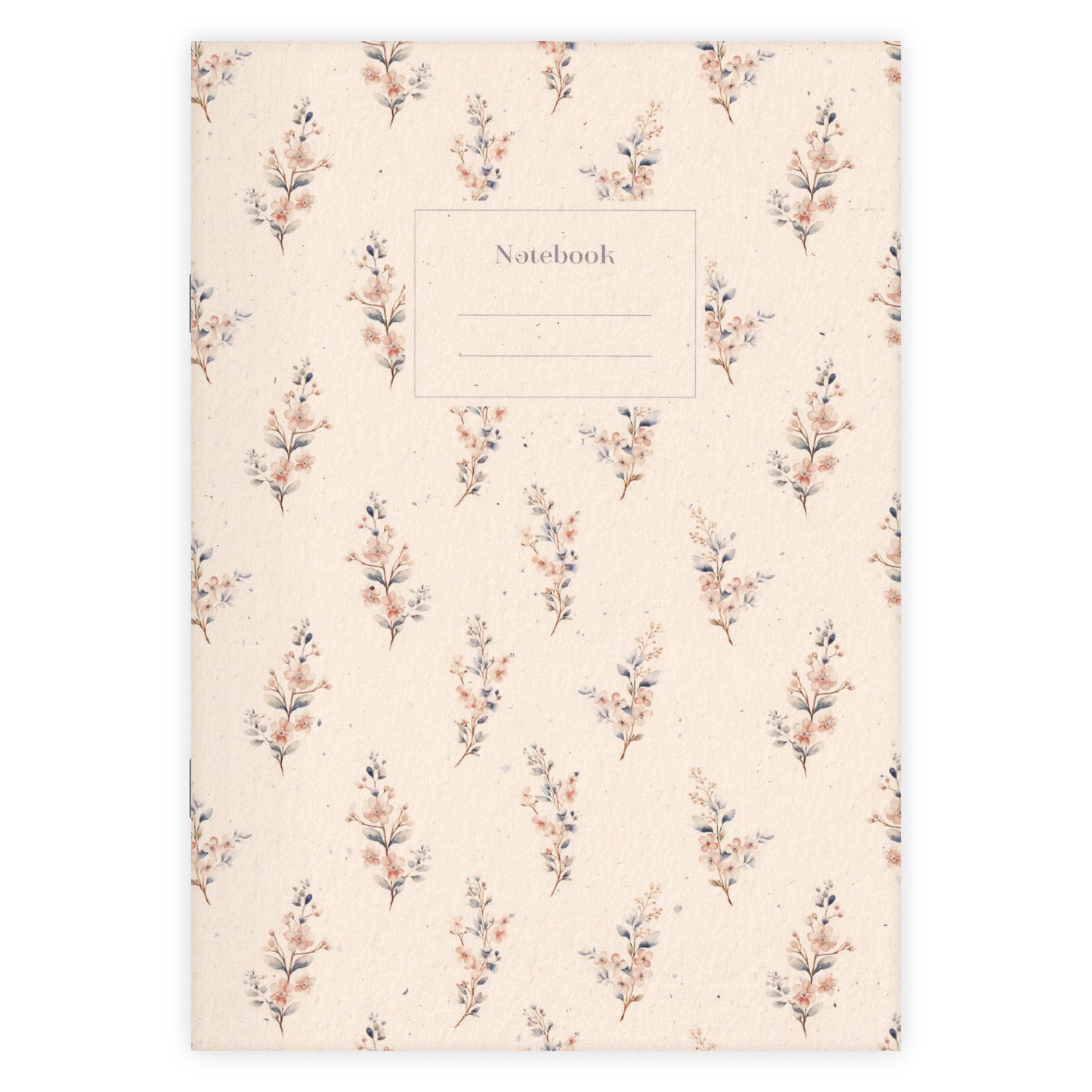 Picture of Notebook