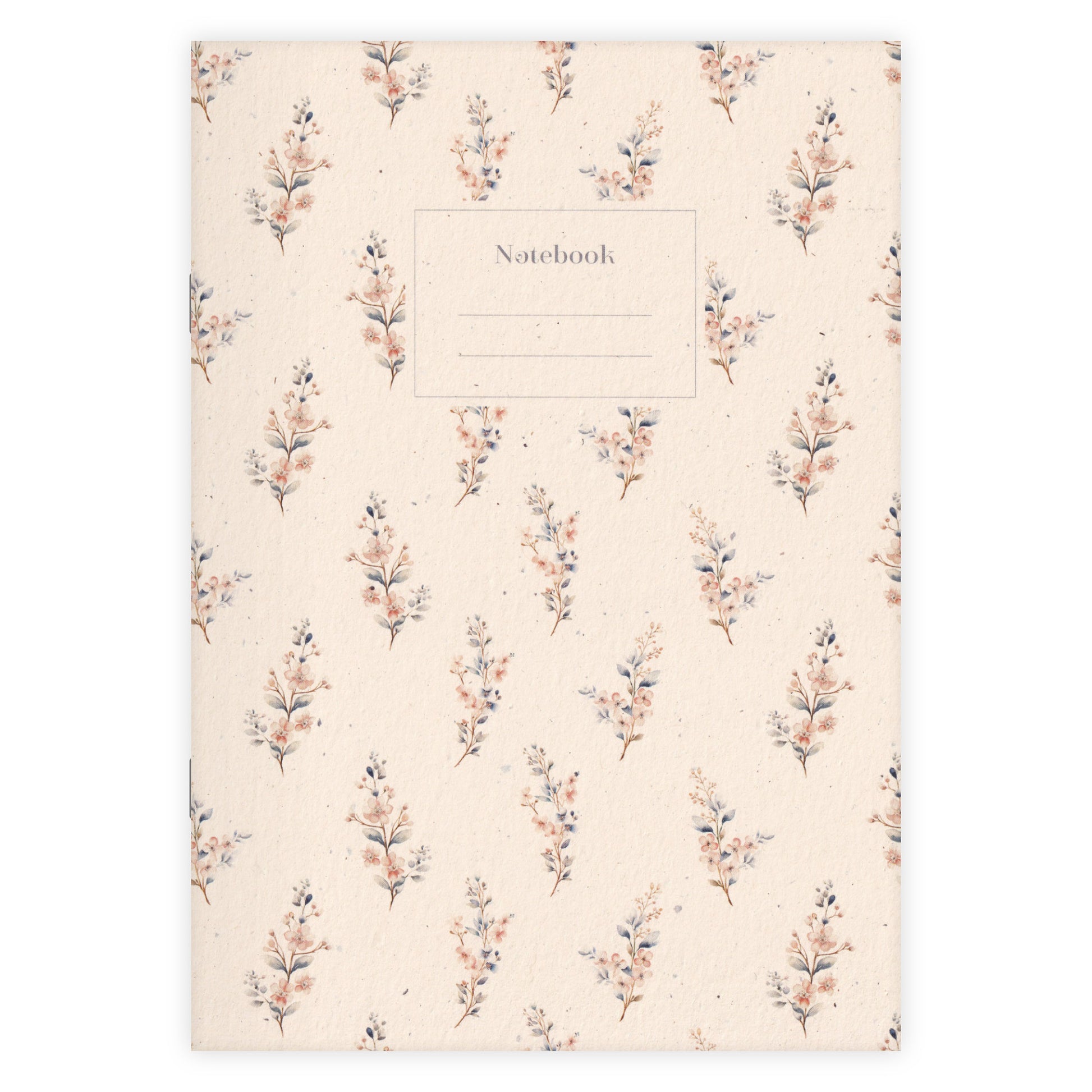 Picture of Notebook