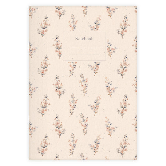 Picture of Notebook
