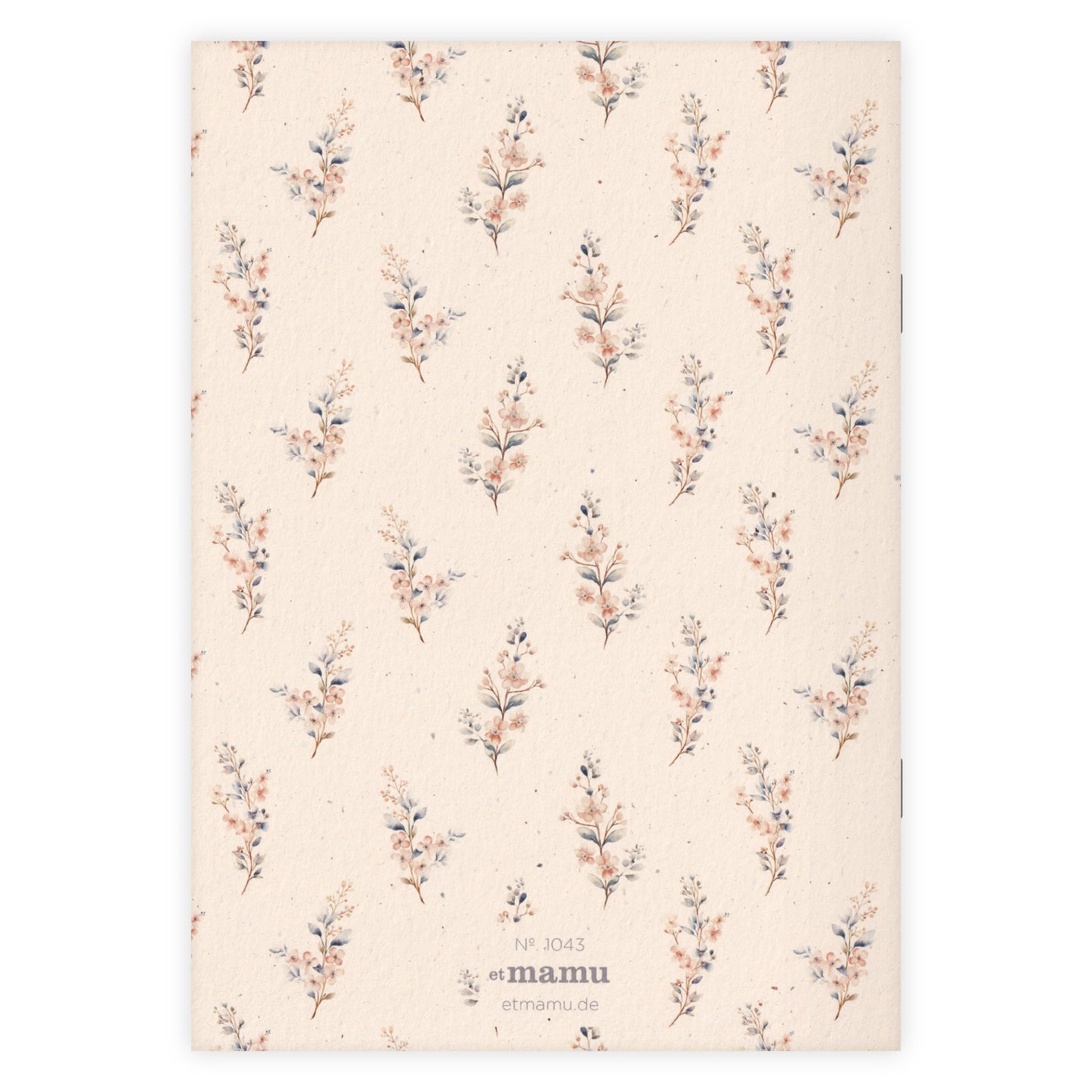 Picture of Notebook