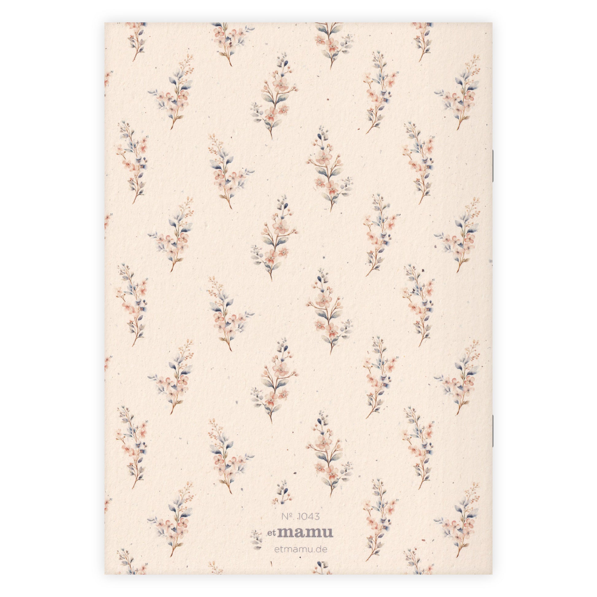 Picture of Notebook