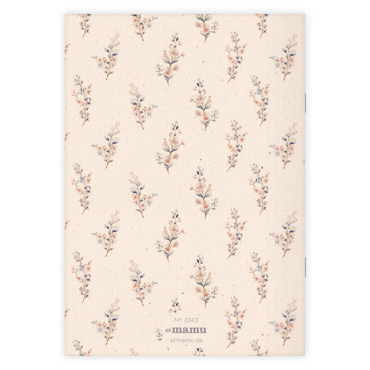 Picture of Notebook