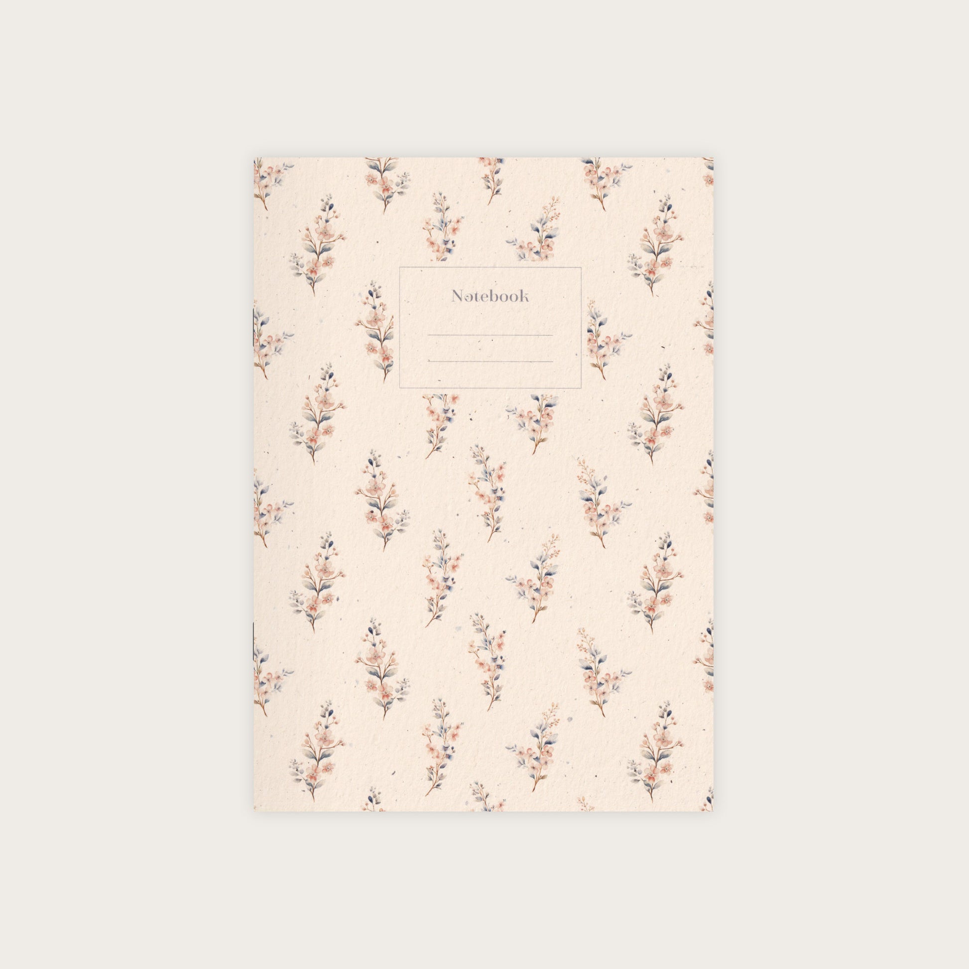 Picture of Notebook