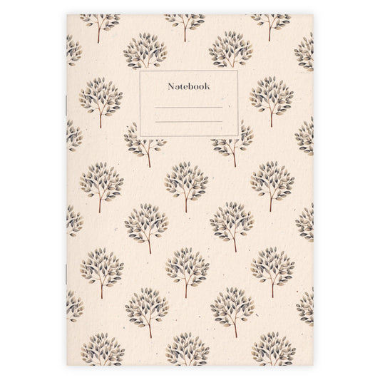 Picture of Notebook