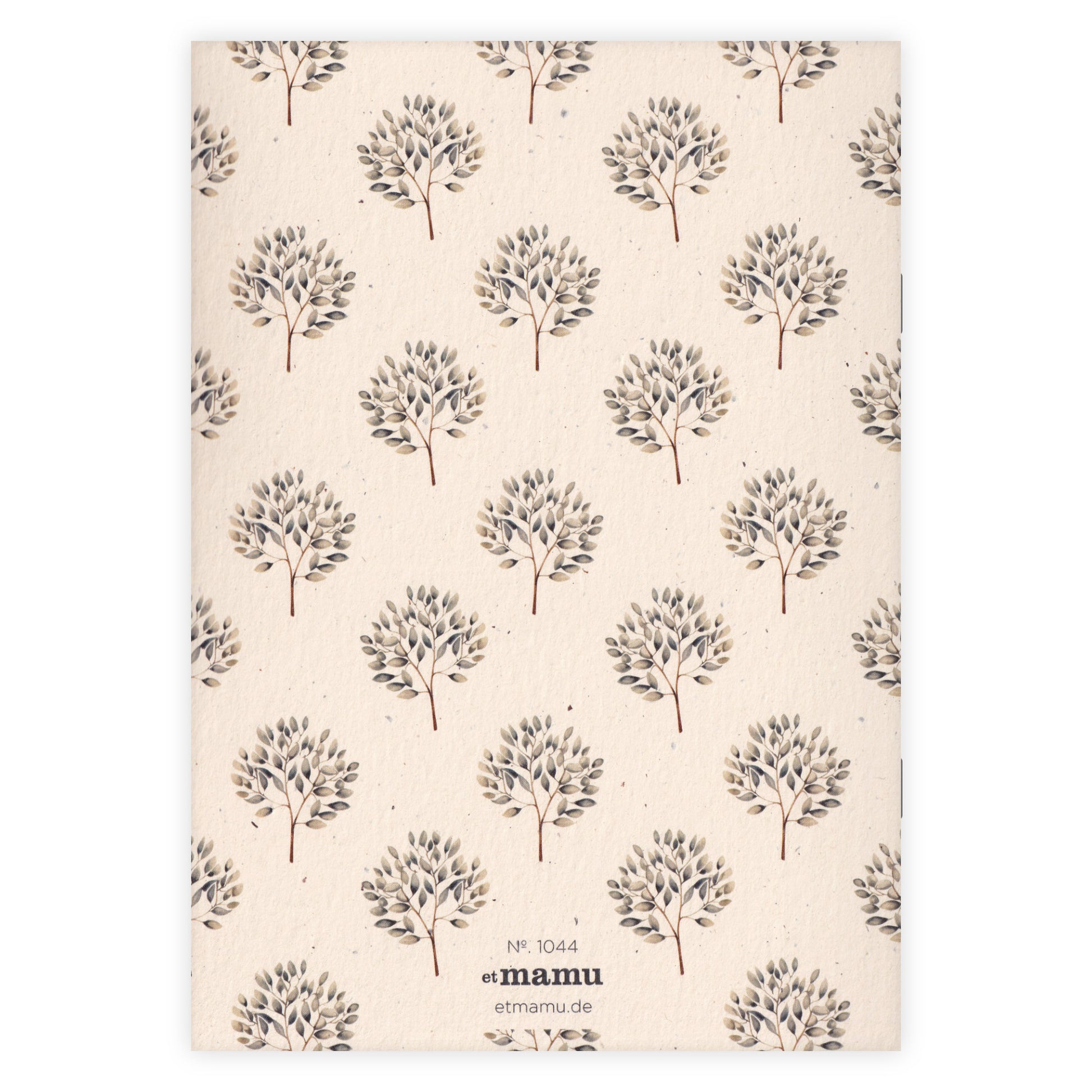 Picture of Notebook
