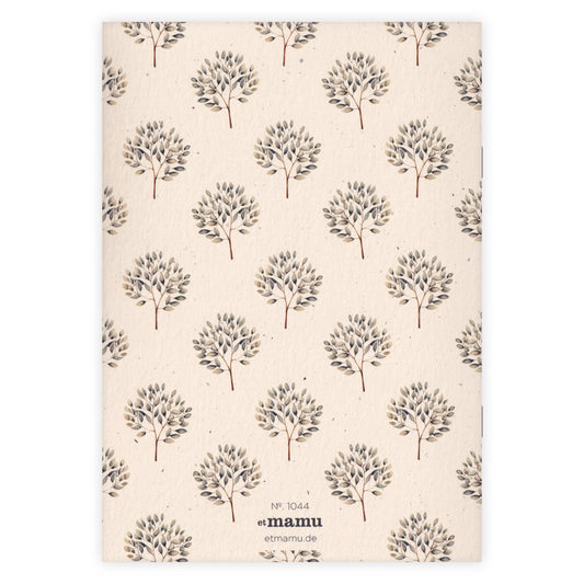 Picture of Notebook