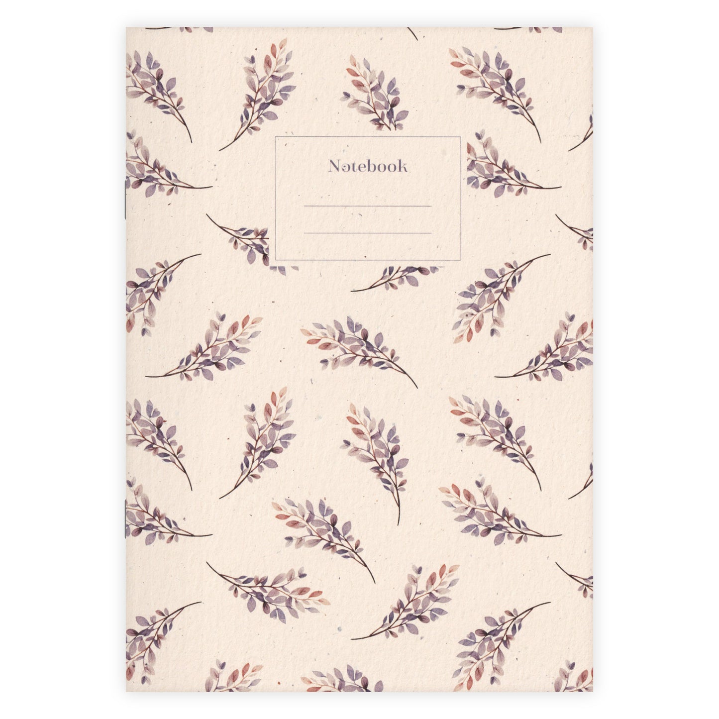 Picture of Notebook