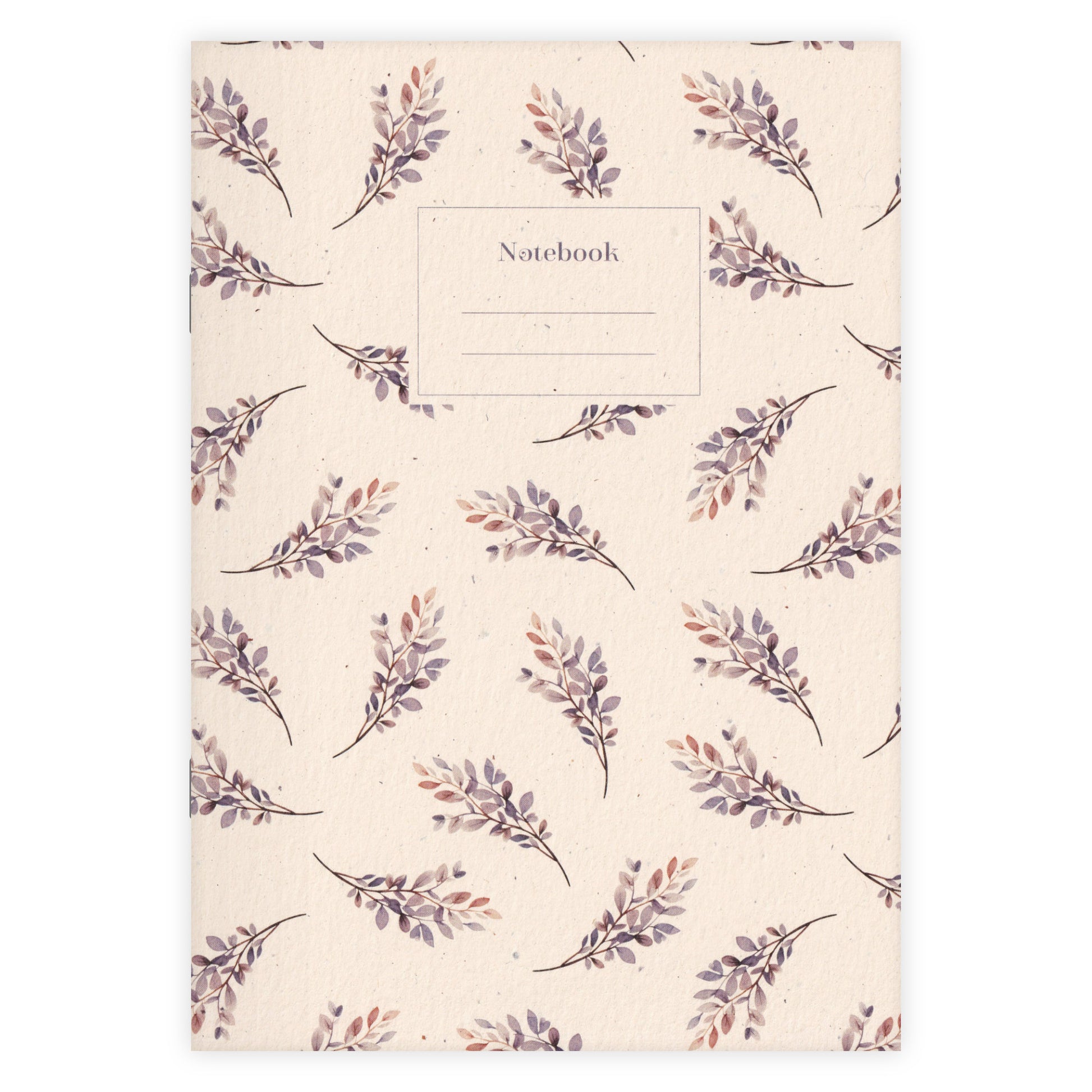 Picture of Notebook