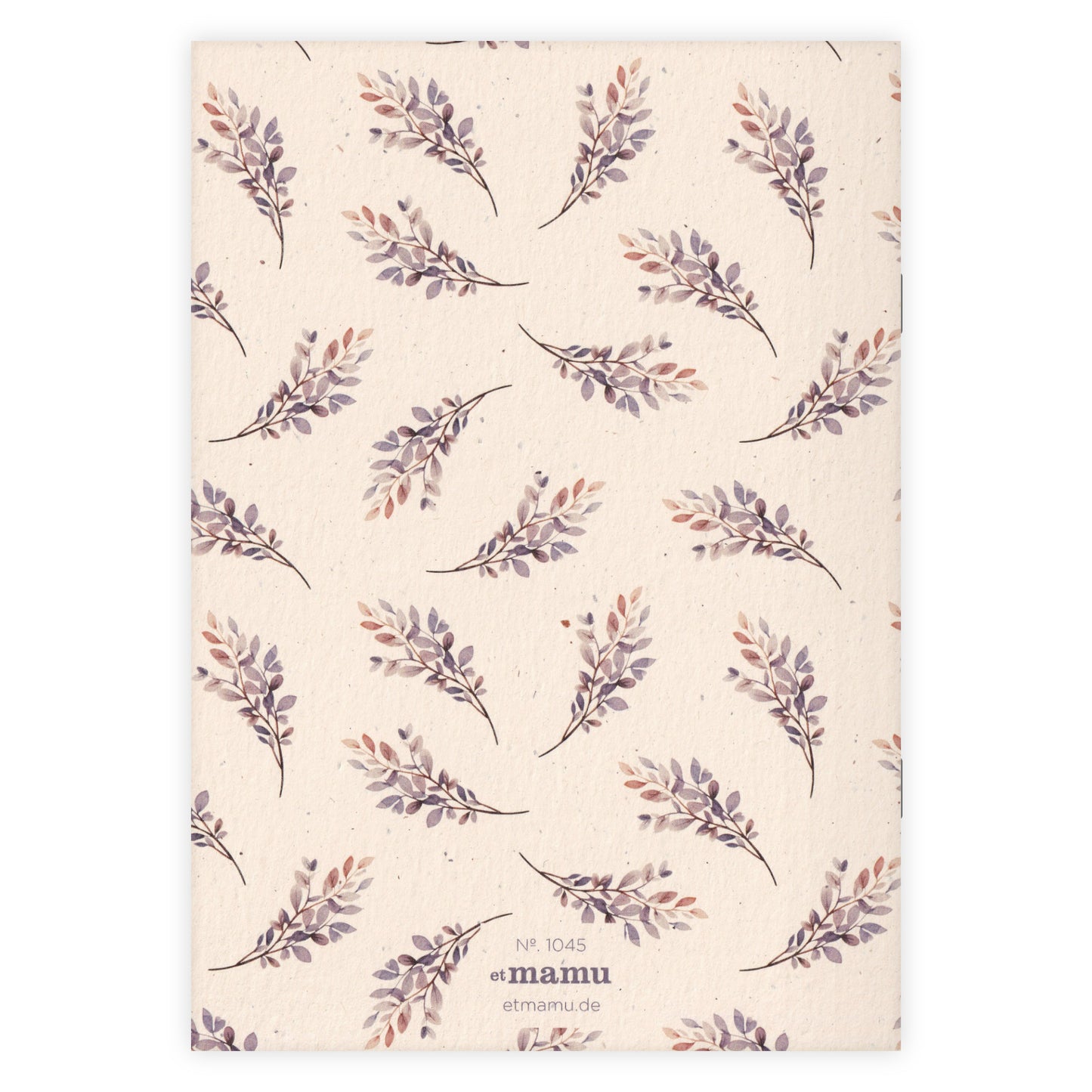 Picture of Notebook