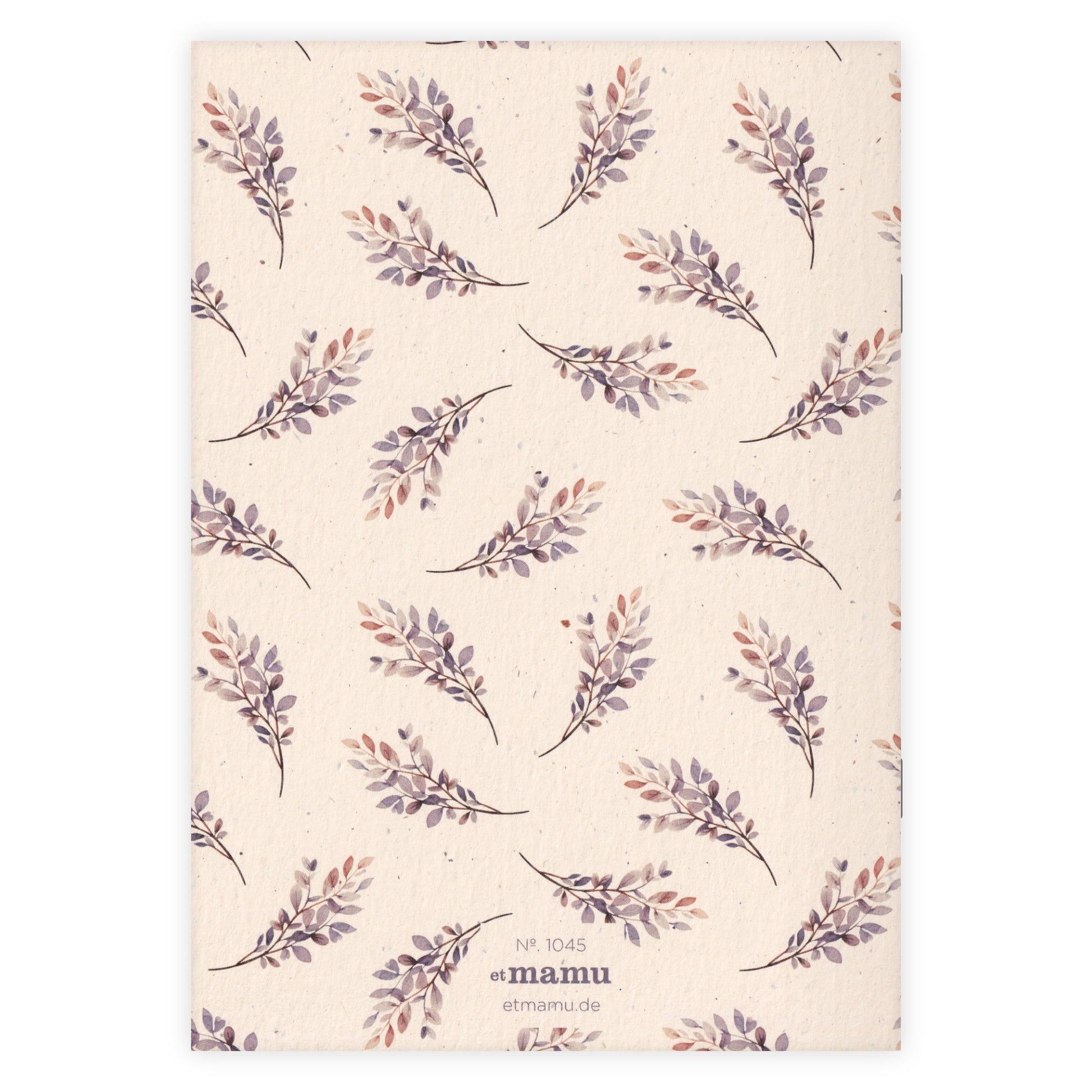 Picture of Notebook
