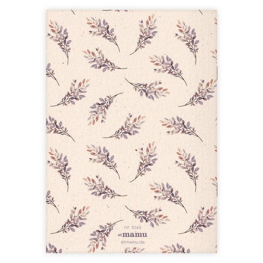 Picture of Notebook