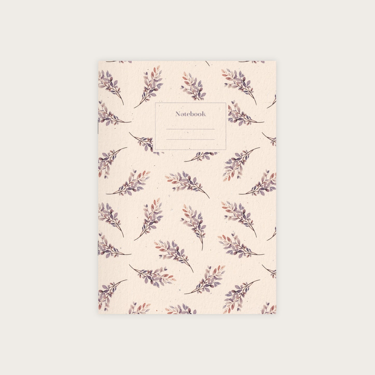 Picture of Notebook