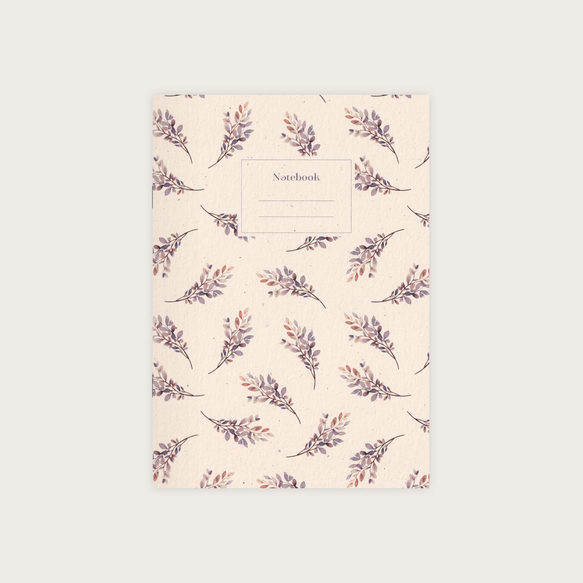 Picture of Notebook