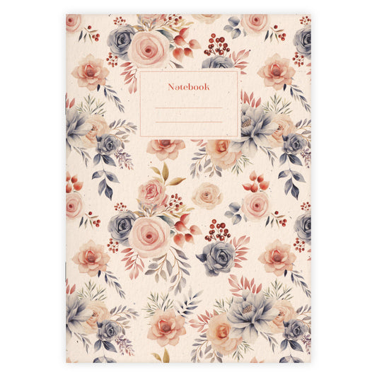 Picture of Notebook