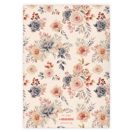 Picture of Notebook