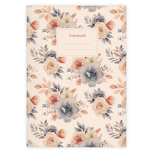Picture of Notebook