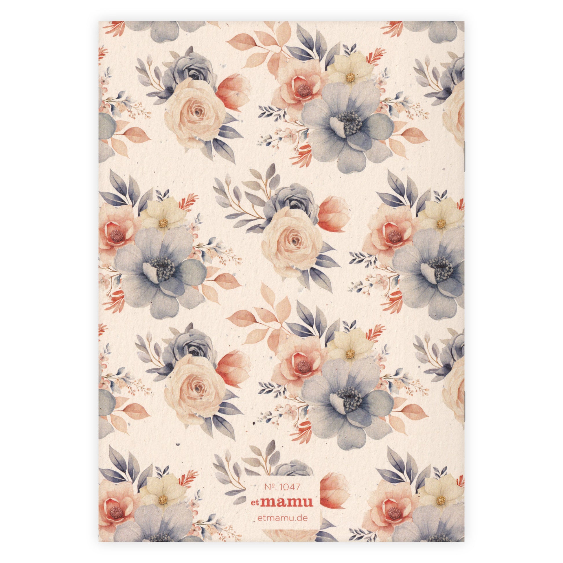 Picture of Notebook
