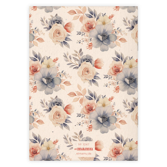 Picture of Notebook