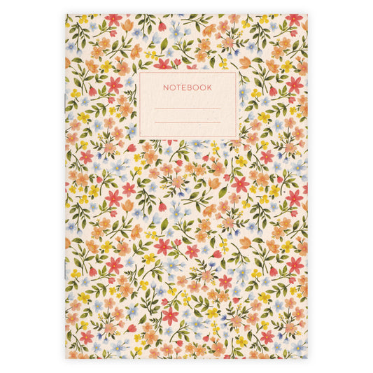Picture of Notebook