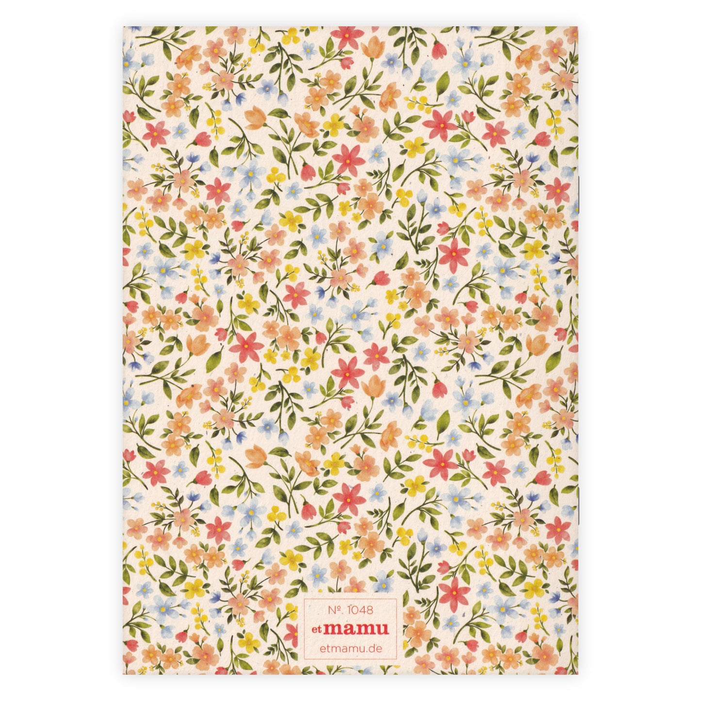 Picture of Notebook