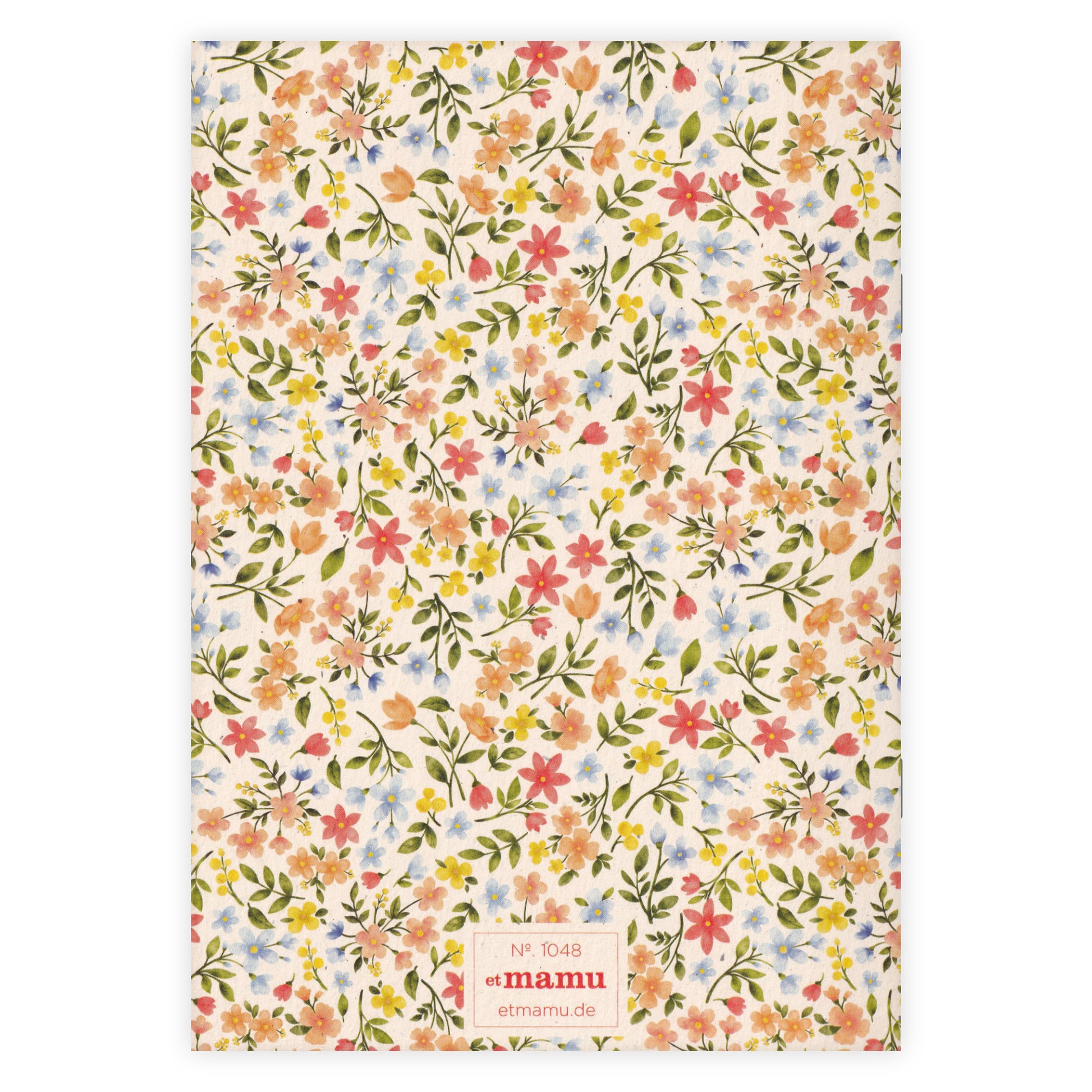Picture of Notebook