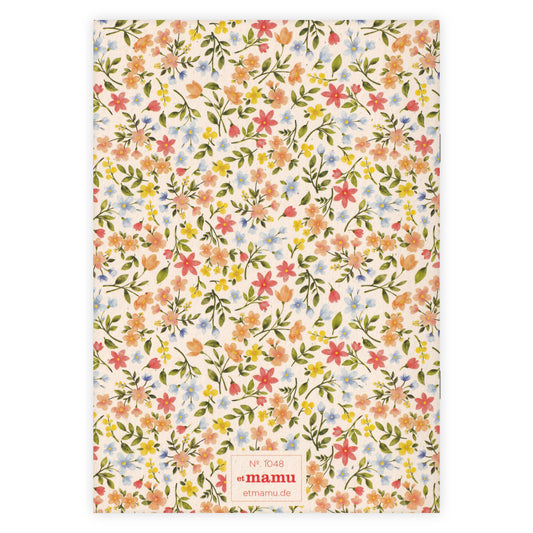 Picture of Notebook