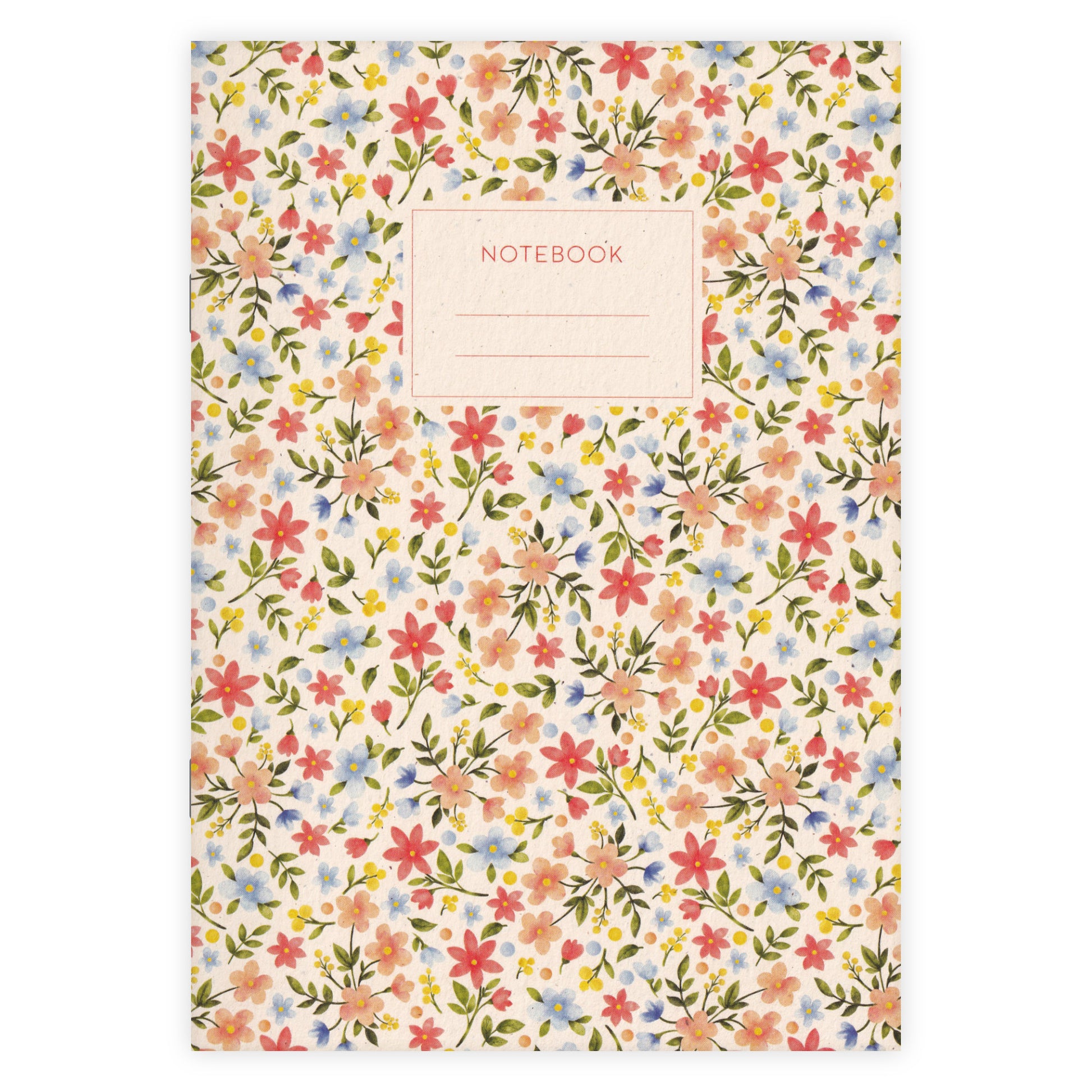 Picture of Notebook