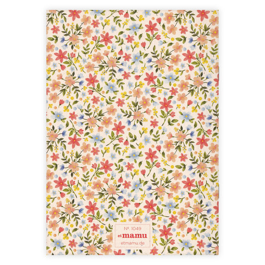 Picture of Notebook