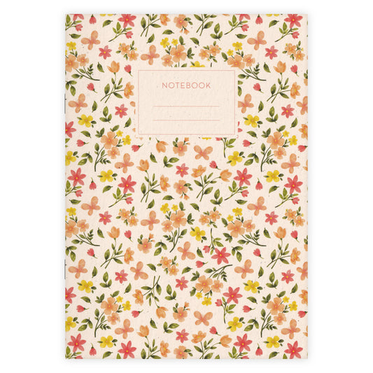 Picture of Notebook