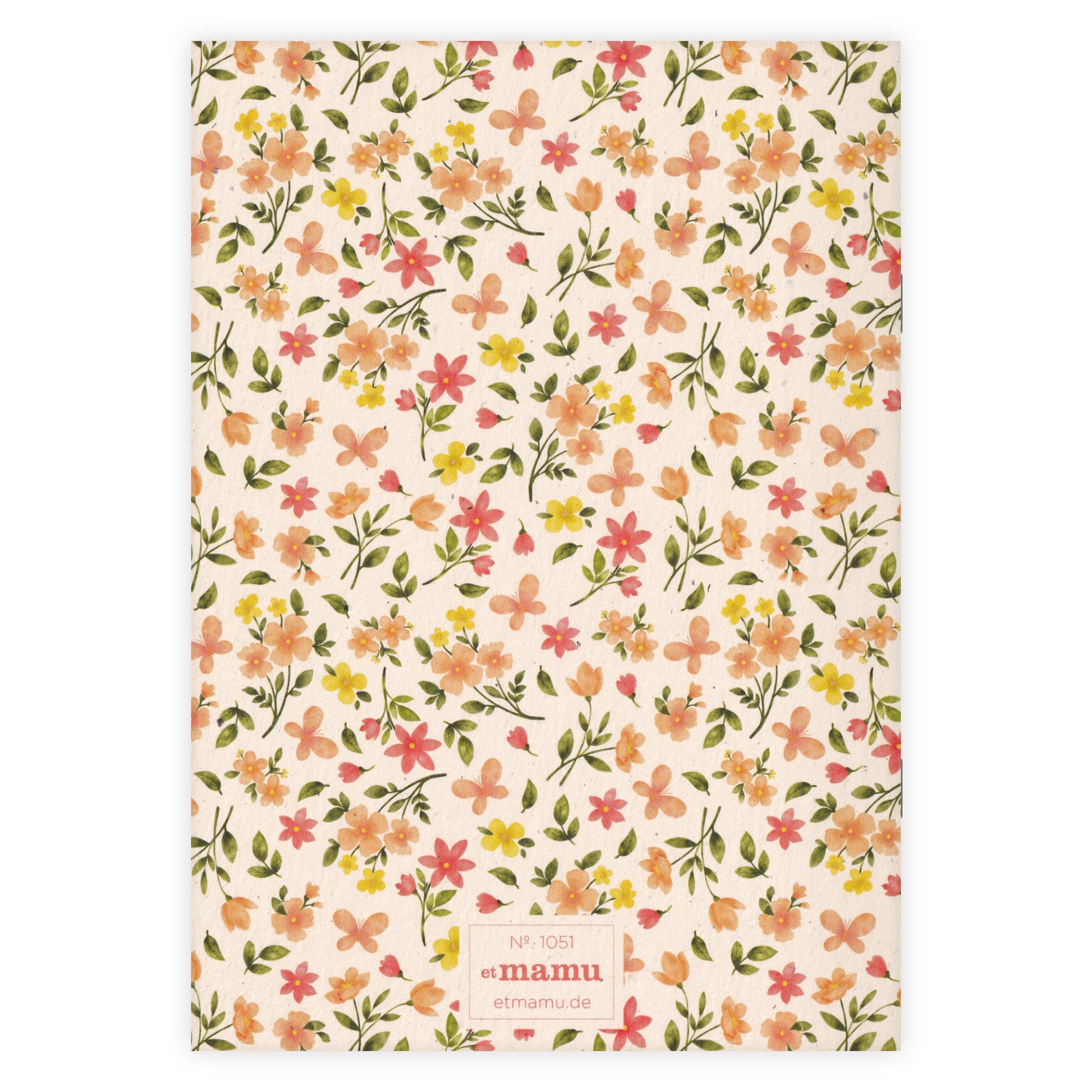 Picture of Notebook
