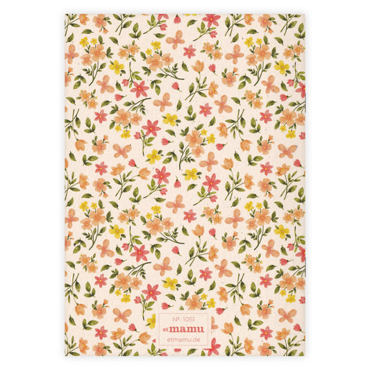 Picture of Notebook
