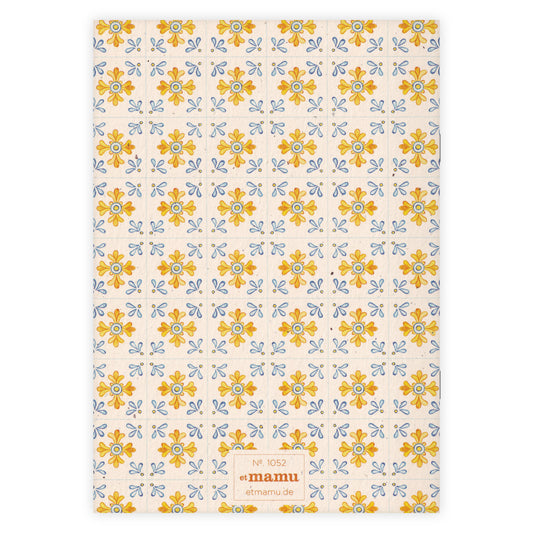 Picture of Notebook